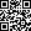 https://qudsonline.ir/x6949