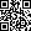 https://qudsonline.ir/x9BTg