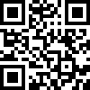 https://qudsonline.ir/x8VKj