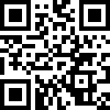 https://qudsonline.ir/x9vdG
