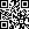https://qudsonline.ir/x9kBx
