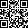 https://qudsonline.ir/xc9b5