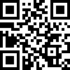 https://qudsonline.ir/xcYnK