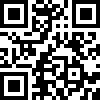 https://qudsonline.ir/x7TQY