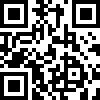 https://qudsonline.ir/x7Trd