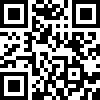 https://qudsonline.ir/xcqXC