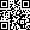 https://qudsonline.ir/x7Cvq