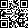 https://qudsonline.ir/x7Ytg