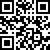 https://qudsonline.ir/xcTx3