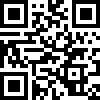 https://qudsonline.ir/xck9c