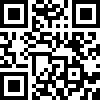 https://qudsonline.ir/xcmJ2