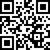 https://qudsonline.ir/xcTxV