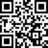 https://qudsonline.ir/xcxpS