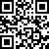 https://qudsonline.ir/x7j5v