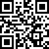 https://qudsonline.ir/x6tnd