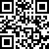https://qudsonline.ir/x8Knk