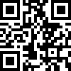 https://qudsonline.ir/xc65W