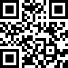 https://qudsonline.ir/xcq7w