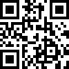 https://qudsonline.ir/x7W9H