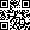 https://qudsonline.ir/xcDG2