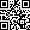 https://qudsonline.ir/xcLBz