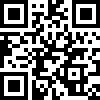 https://qudsonline.ir/x7J8R