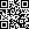 https://qudsonline.ir/xcVX7