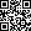https://qudsonline.ir/x9zVX