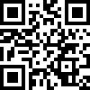 https://qudsonline.ir/x4PqG