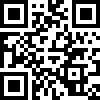 https://qudsonline.ir/xcDWk