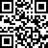 https://qudsonline.ir/xcVtL