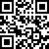 https://qudsonline.ir/x7yh4