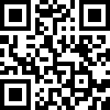 https://qudsonline.ir/x8Nyp