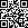 https://qudsonline.ir/x8n4v