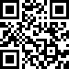 https://qudsonline.ir/x8RWL