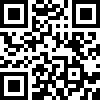 https://qudsonline.ir/xcQ2h