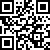 https://qudsonline.ir/xcJSz