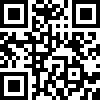 https://qudsonline.ir/xc4fk