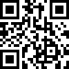 https://qudsonline.ir/x6WVn