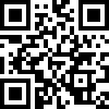 https://qudsonline.ir/x8nt7