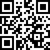 https://qudsonline.ir/x4TYT