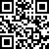 https://qudsonline.ir/x8r4K