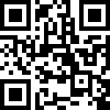 https://qudsonline.ir/x6F4Q