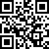 https://qudsonline.ir/x89Jf