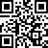 https://qudsonline.ir/xcs8S