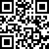 https://qudsonline.ir/xckkY