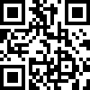 https://qudsonline.ir/x4zVR