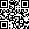 https://qudsonline.ir/xcHJQ
