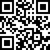 https://qudsonline.ir/xcJjr