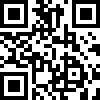 https://qudsonline.ir/x6QPS